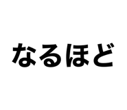 837798562