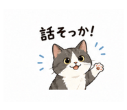 837798641