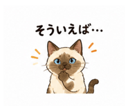 837798642