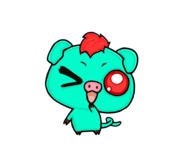 837798981