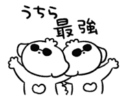 837799136