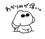837799156