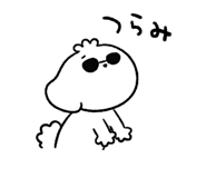 837799158
