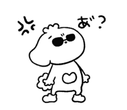 837799159