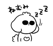 837799161