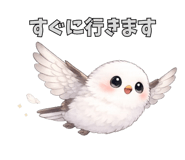 837799936
