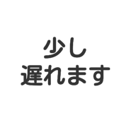 837800129