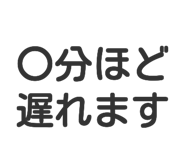 837800131