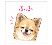 837800386