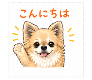 837800403