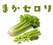 837800813