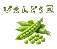 837800816