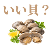 837800820