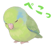 837800969