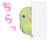 837800972