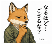 837801011