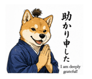 837801014