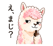 837801200