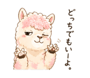837801203