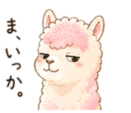837801213