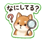 837801240
