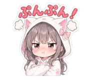 837801384