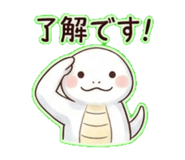 837801534