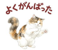 837801605