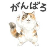 837801615