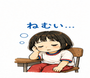 837801662