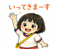 837801672