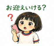 837801680