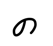 837802414