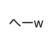 837802474