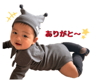 837802548