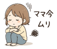 837802696