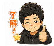 837803277