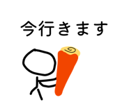 837803540