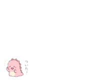 837803595