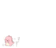 837803604