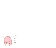 837803621