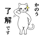 837803969