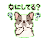 837804026