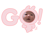 837804210