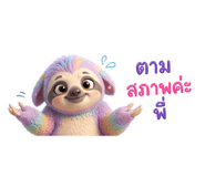 837804304