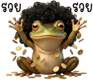 837804515