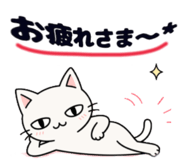 837804798