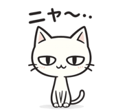 837804799