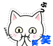 837804806
