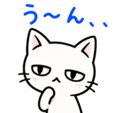 837804807